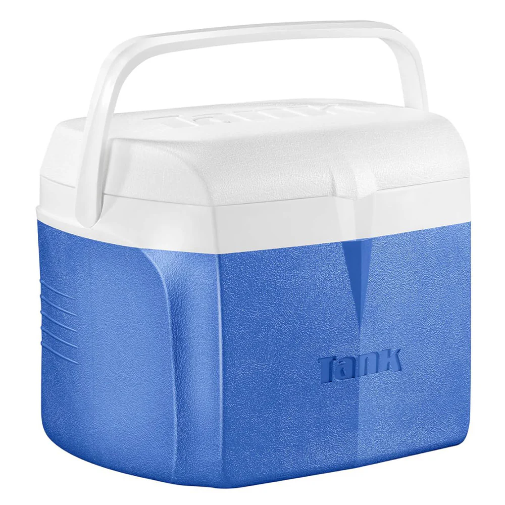 Tank Super Cool Ice Box 10L - Image 8