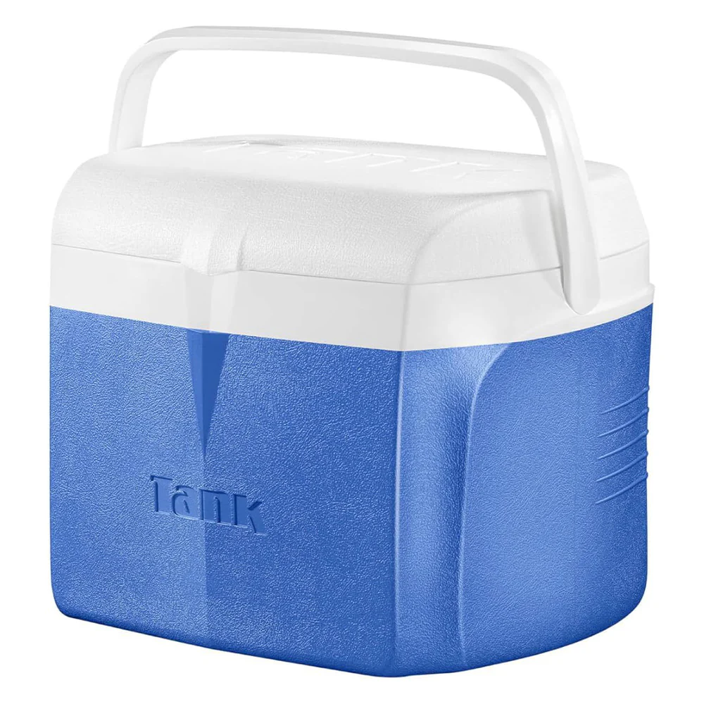 Tank Super Cool Ice Box 10L - Image 9