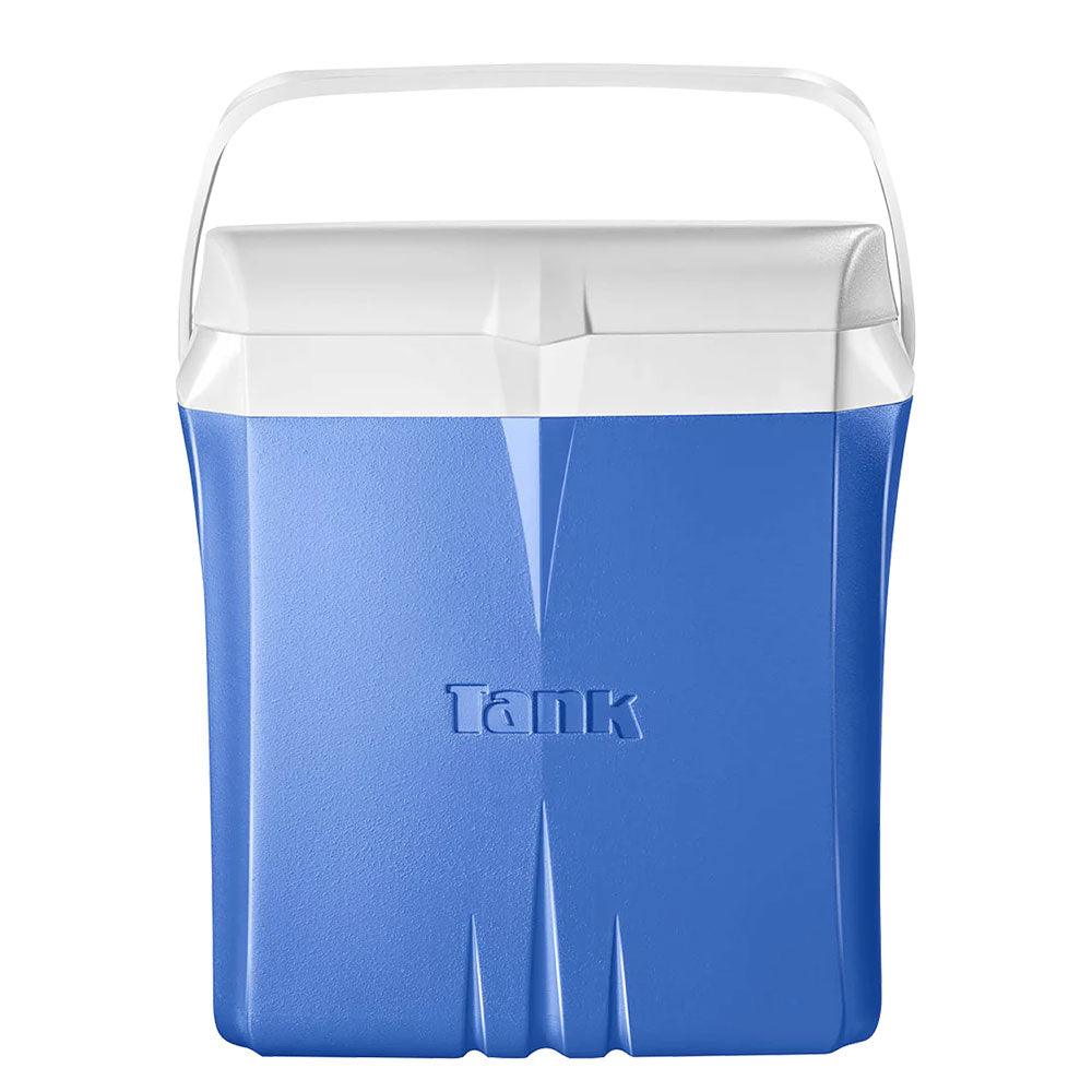 Tank Super Cool Ice Box 23L