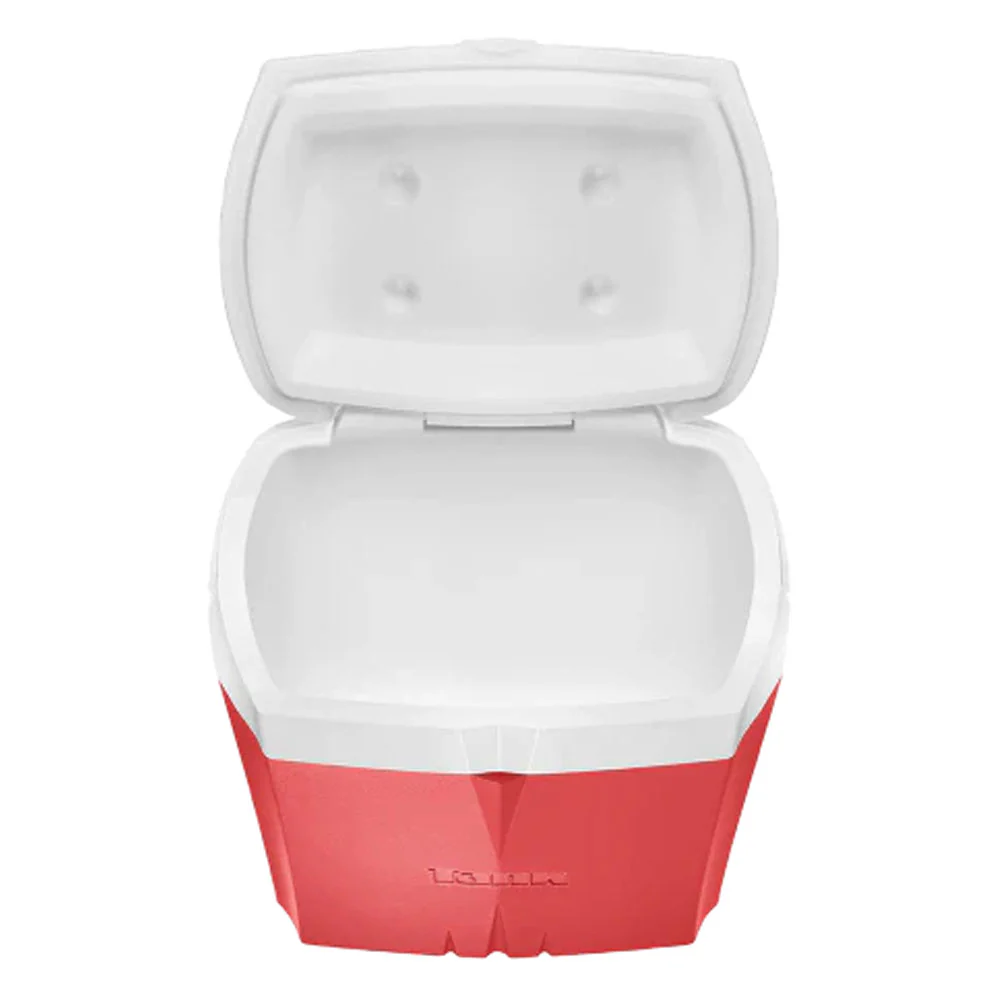 Tank Super Cool Ice Box 23L - Image 10
