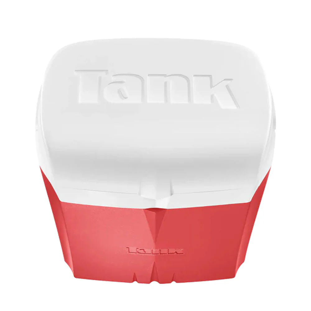 Tank Super Cool Ice Box 23L - Image 11