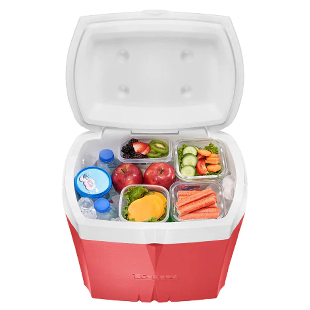 Tank Super Cool Ice Box 23L - Image 12