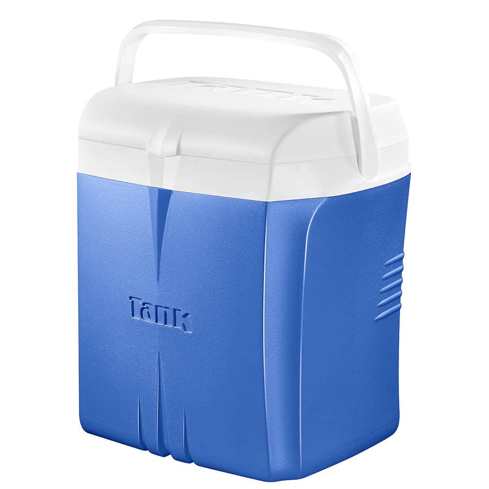 Tank Super Cool Ice Box 23L - Image 2