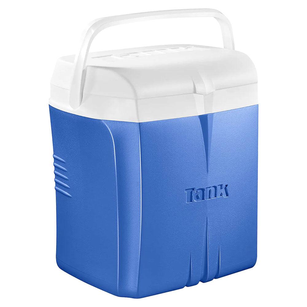 Tank Super Cool Ice Box 23L - Image 3