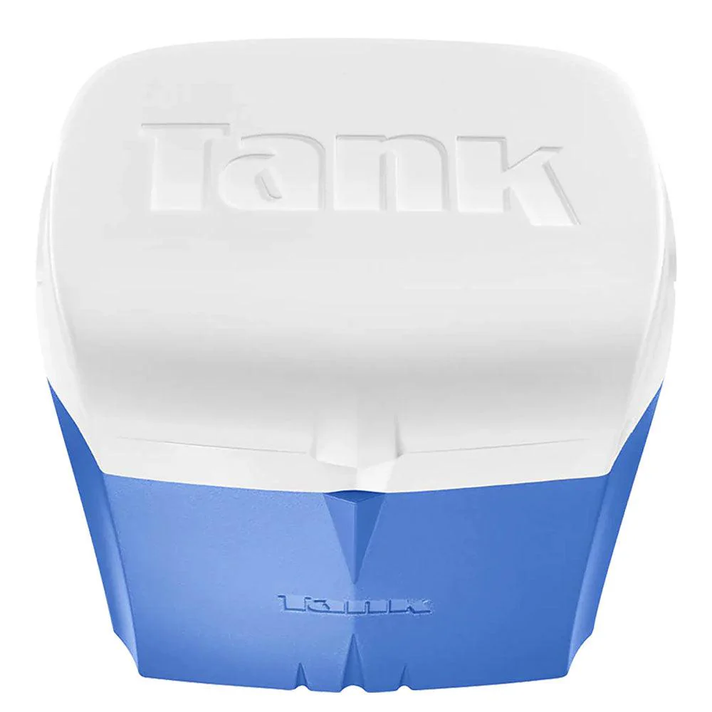 Tank Super Cool Ice Box 23L - Image 4
