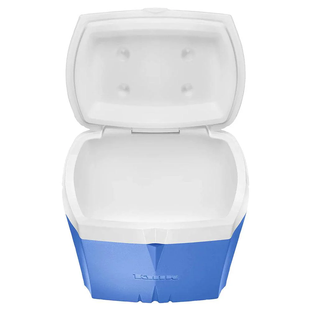 Tank Super Cool Ice Box 23L - Image 5