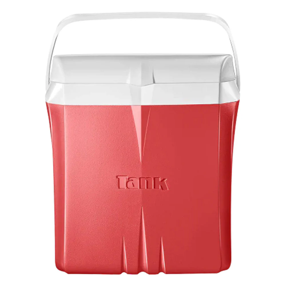 Tank Super Cool Ice Box 23L - Image 7