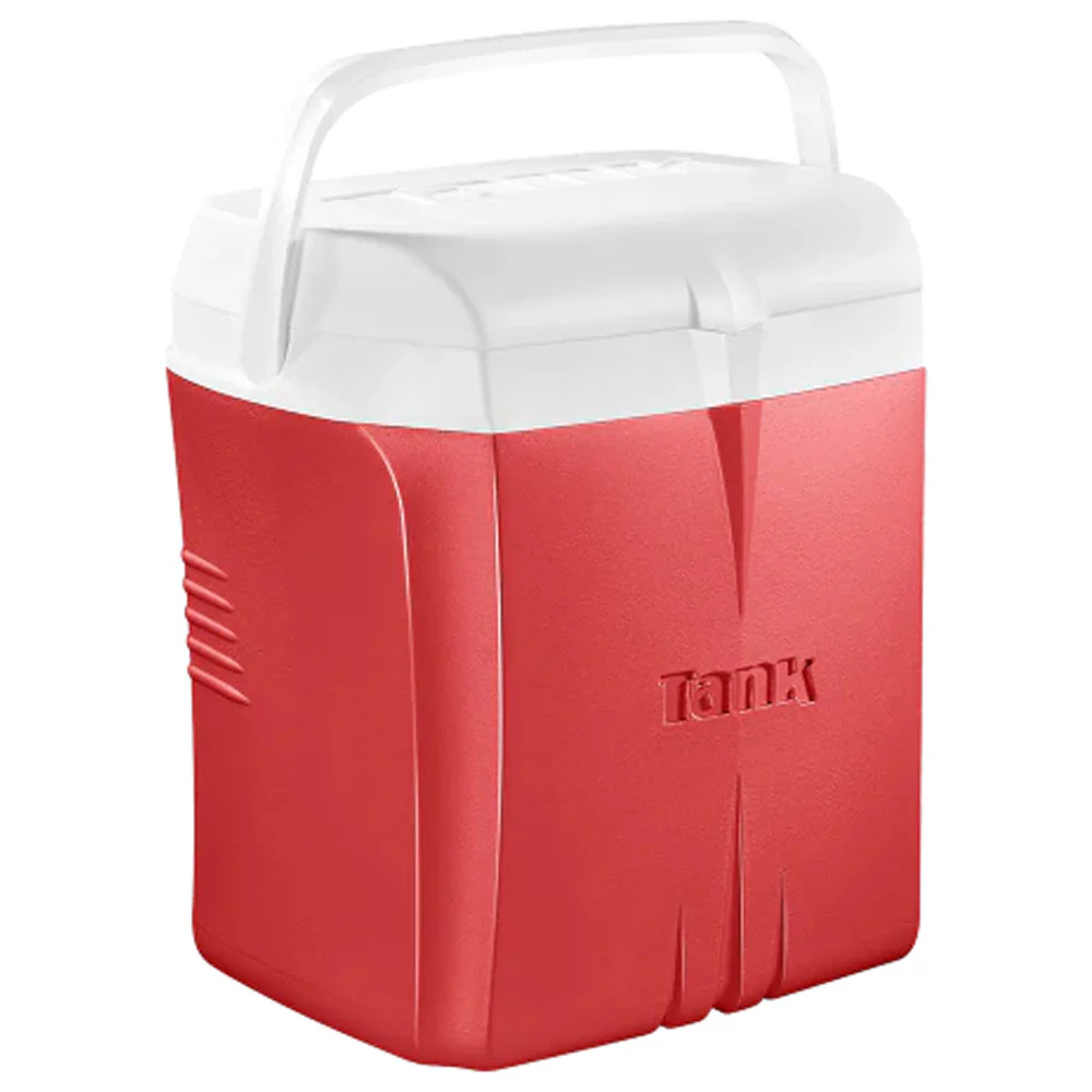 Tank Super Cool Ice Box 23L - Image 8