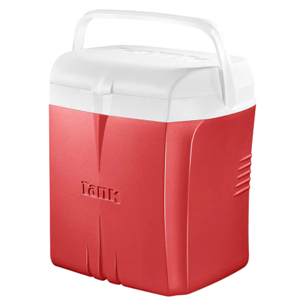 Tank Super Cool Ice Box 23L - Image 9