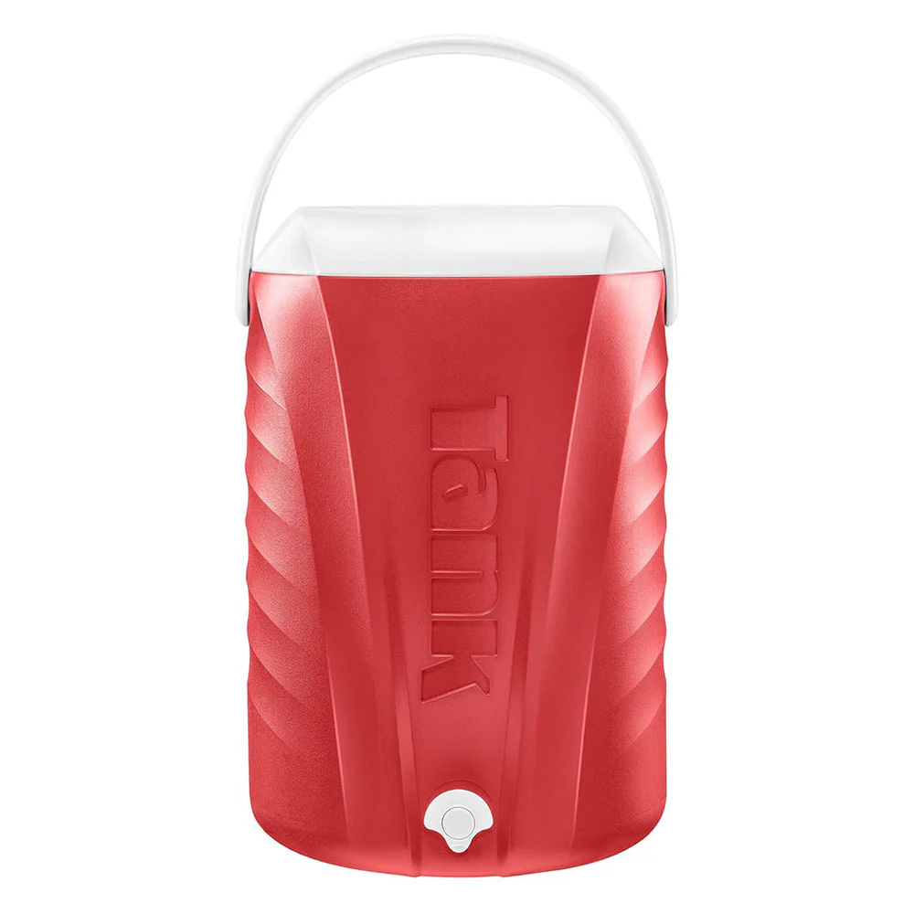 Tank Super Cool Ice Tank 20L