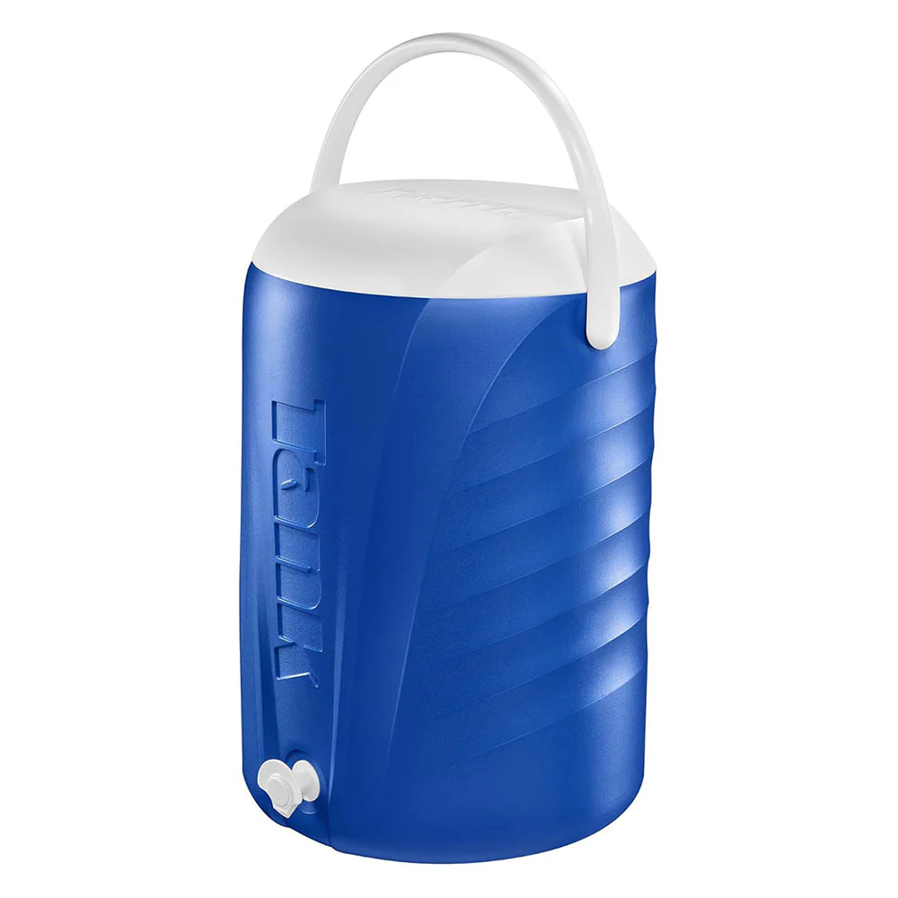 Tank Super Cool Ice Tank 20L - Image 10