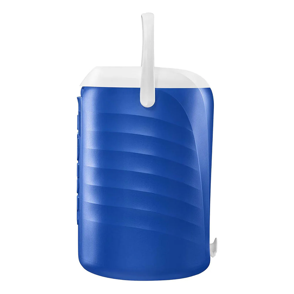 Tank Super Cool Ice Tank 20L - Image 11