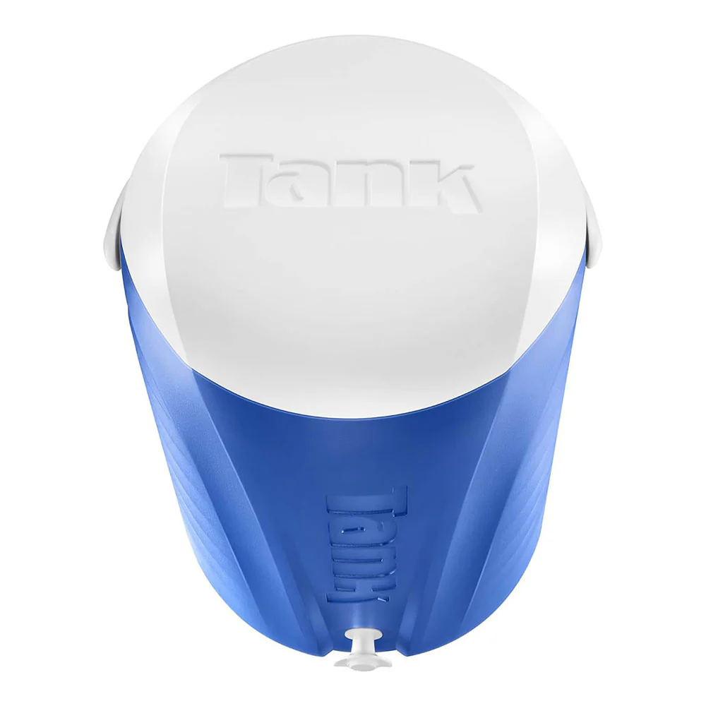 Tank Super Cool Ice Tank 20L - Image 12