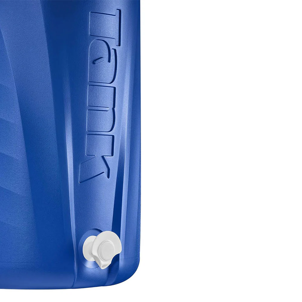 Tank Super Cool Ice Tank 20L - Image 13