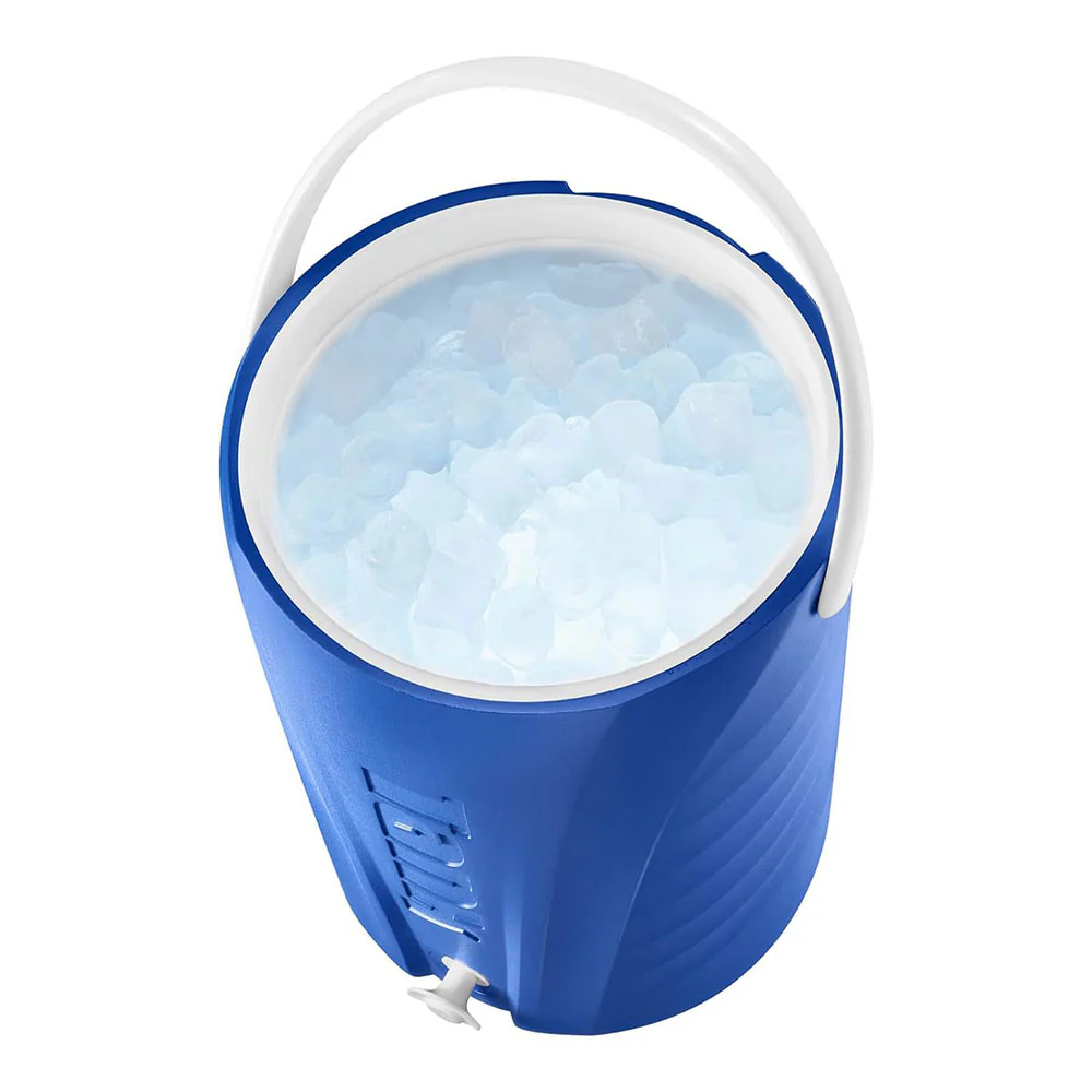 Tank Super Cool Ice Tank 20L - Image 14
