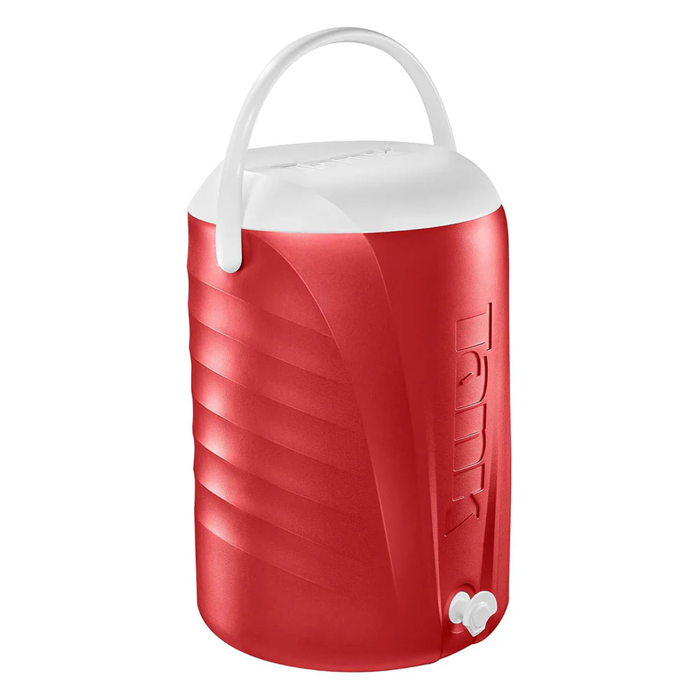 Tank Super Cool Ice Tank 20L - Image 2