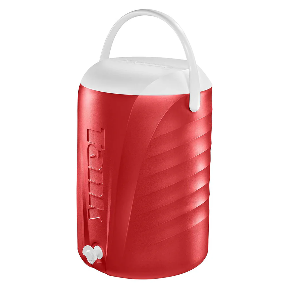 Tank Super Cool Ice Tank 20L - Image 3