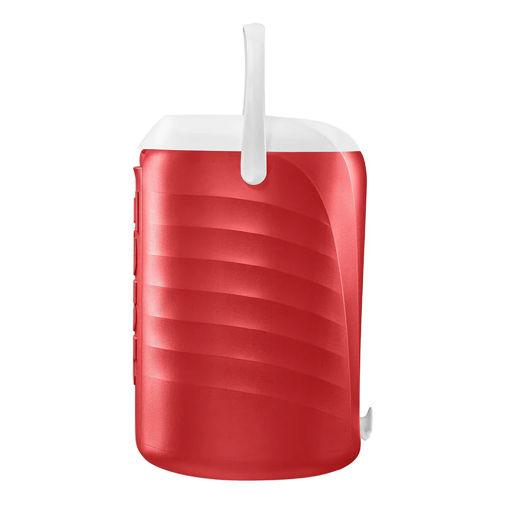 Tank Super Cool Ice Tank 20L - Image 4