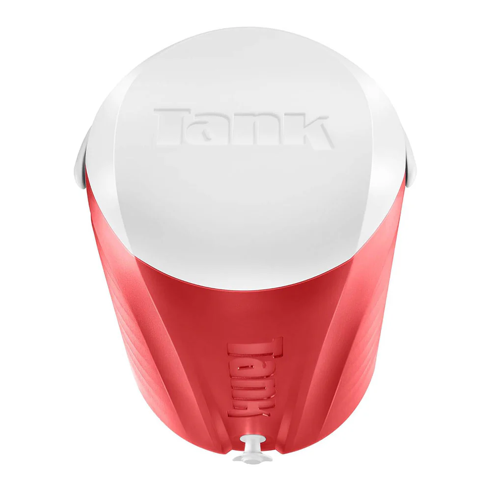 Tank Super Cool Ice Tank 20L - Image 5