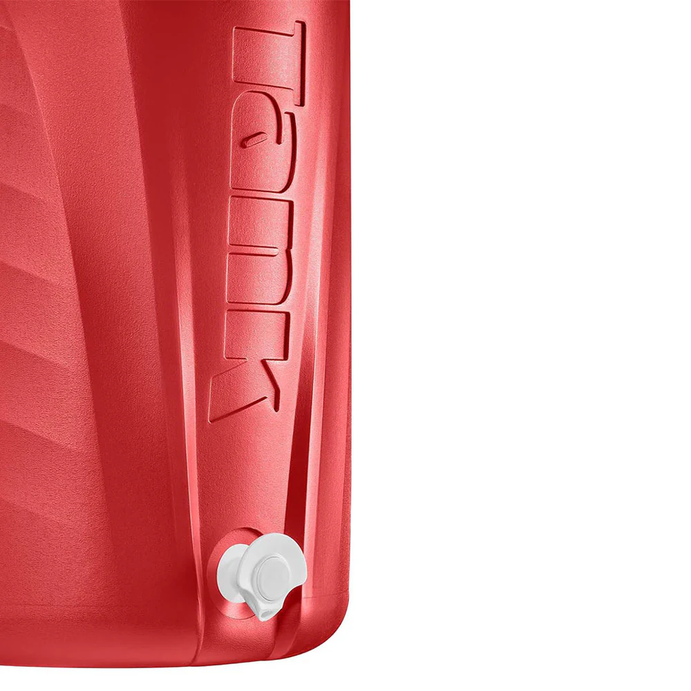 Tank Super Cool Ice Tank 20L - Image 6