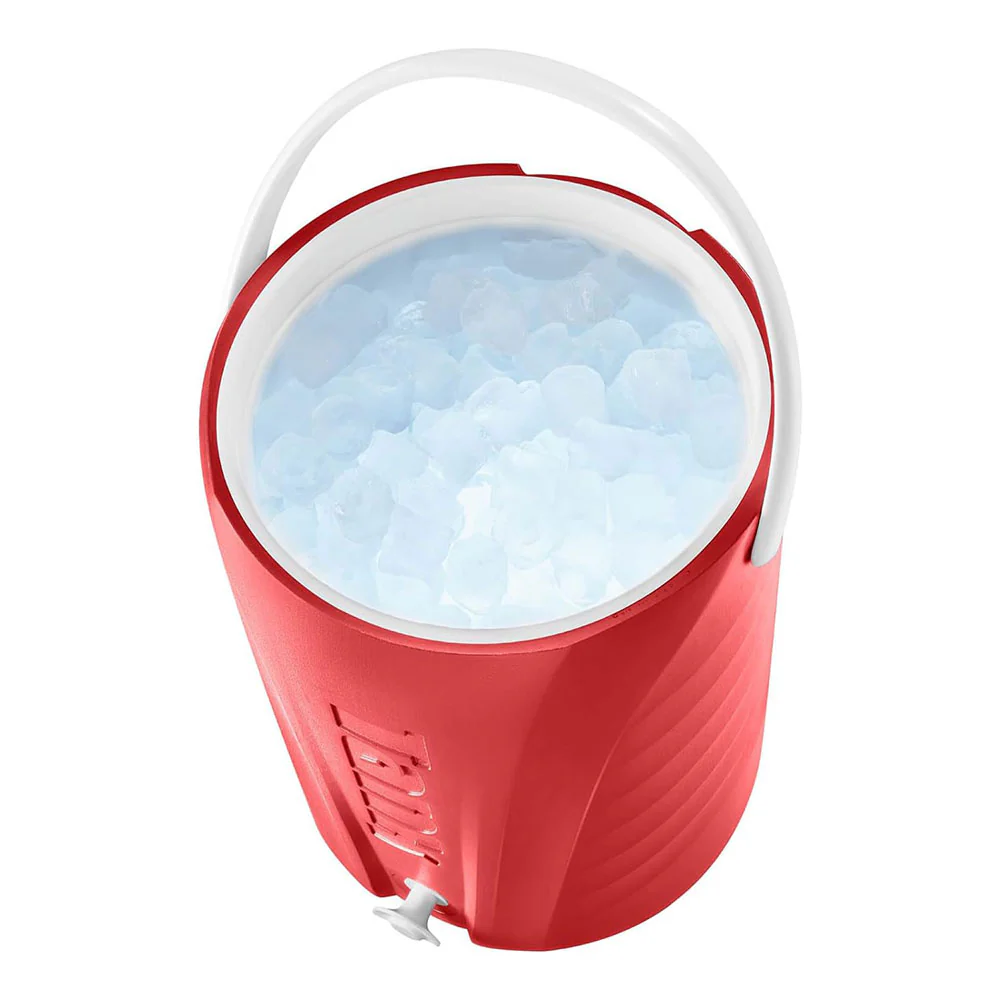 Tank Super Cool Ice Tank 20L - Image 7