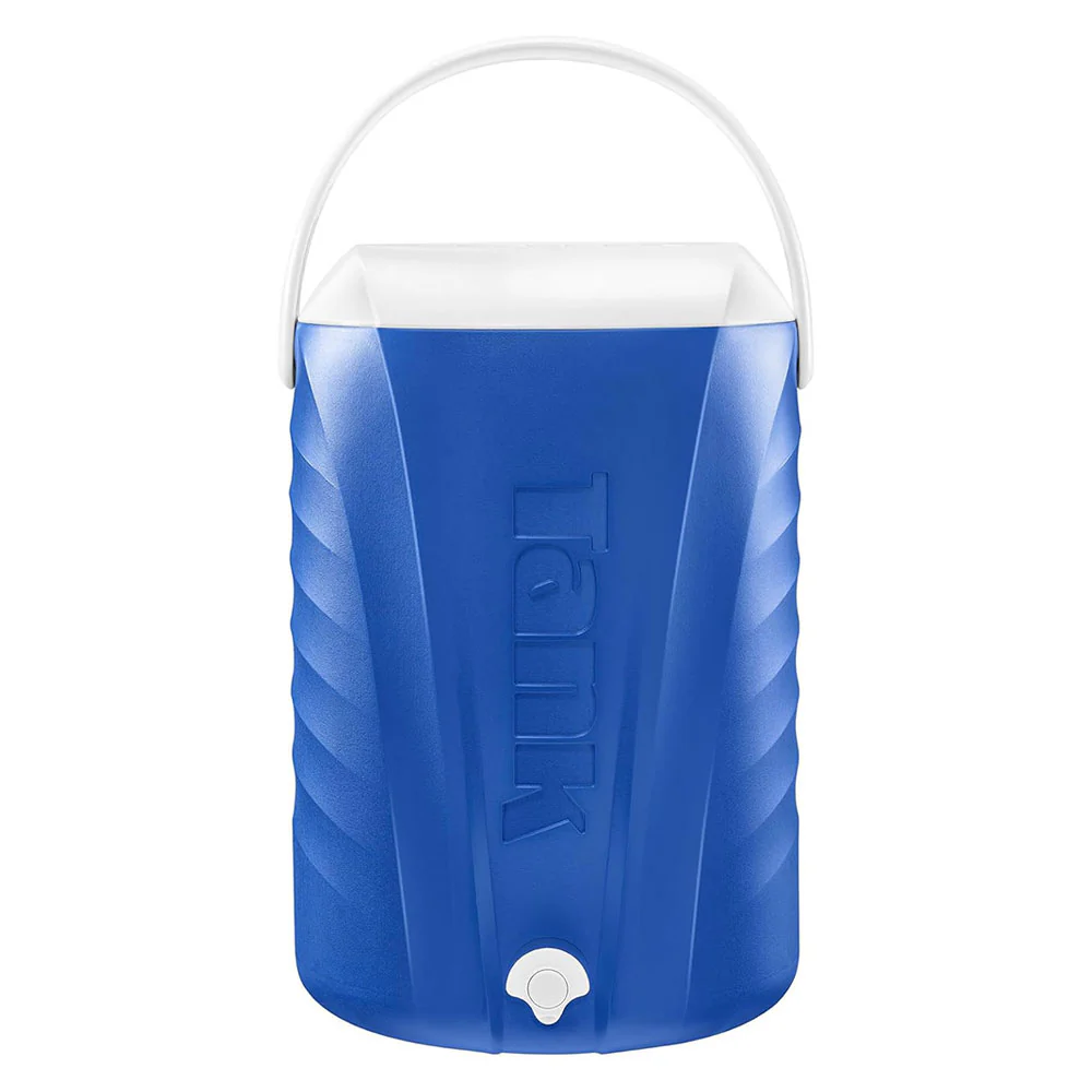Tank Super Cool Ice Tank 20L - Image 8