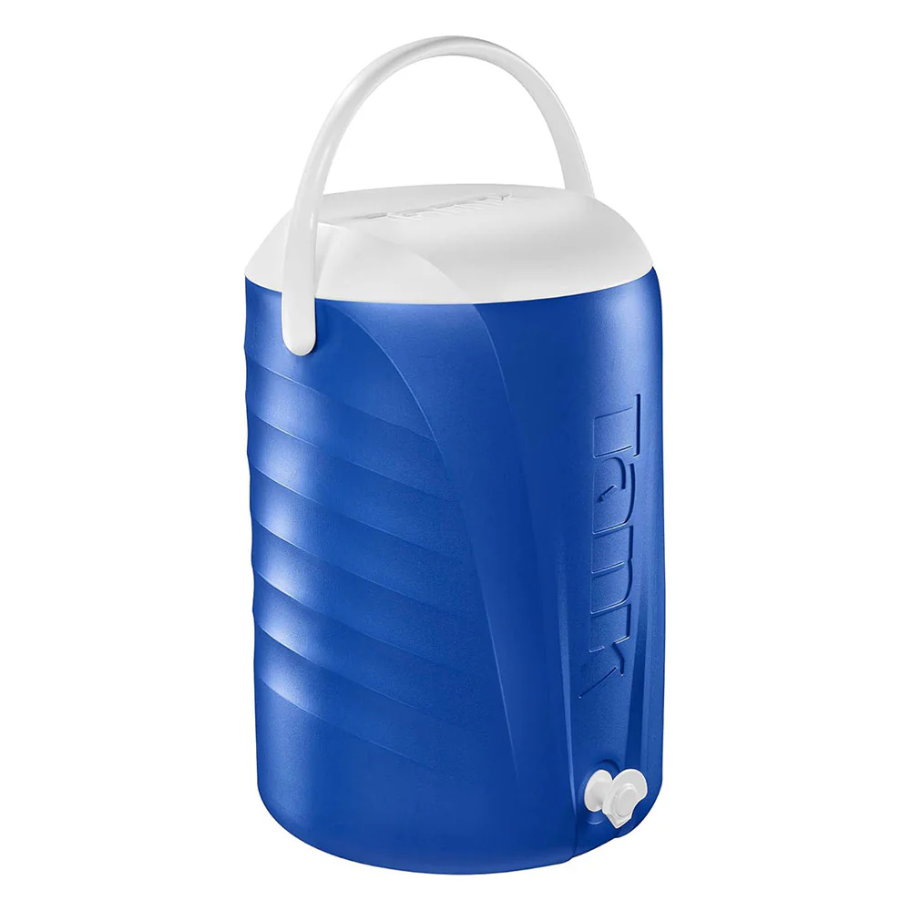 Tank Super Cool Ice Tank 20L - Image 9