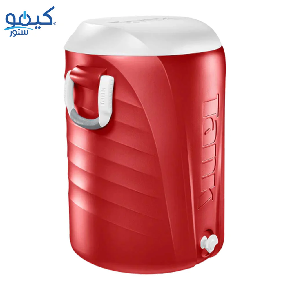 Tank Super Cool Ice Tank 45L - Image 10