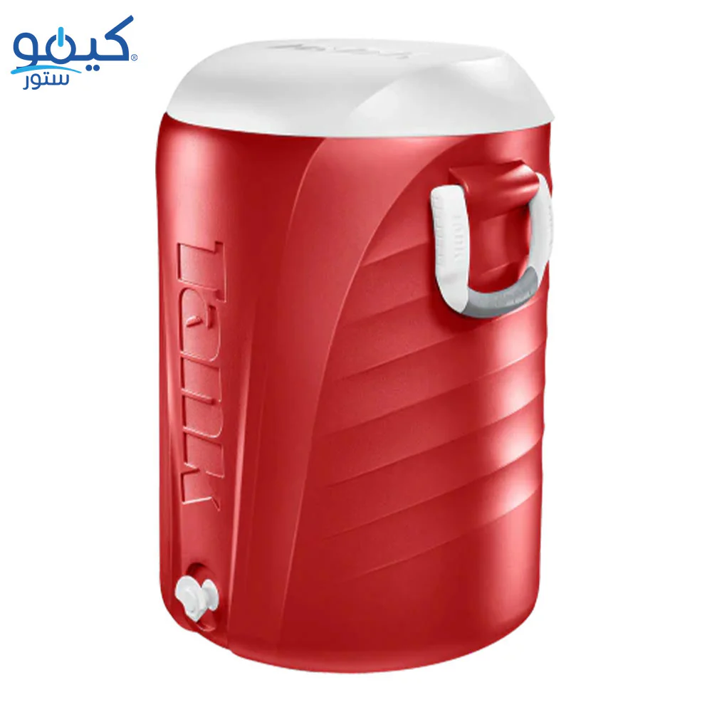 Tank Super Cool Ice Tank 45L - Image 11