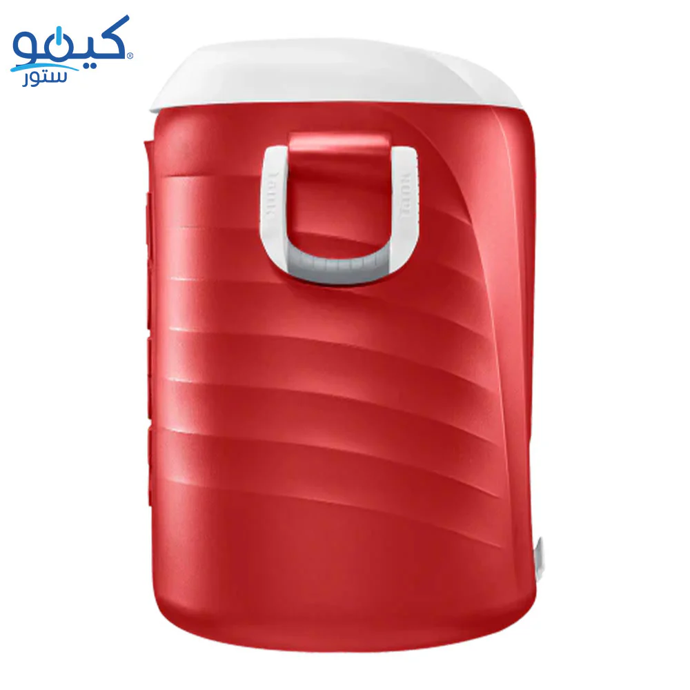 Tank Super Cool Ice Tank 45L - Image 12