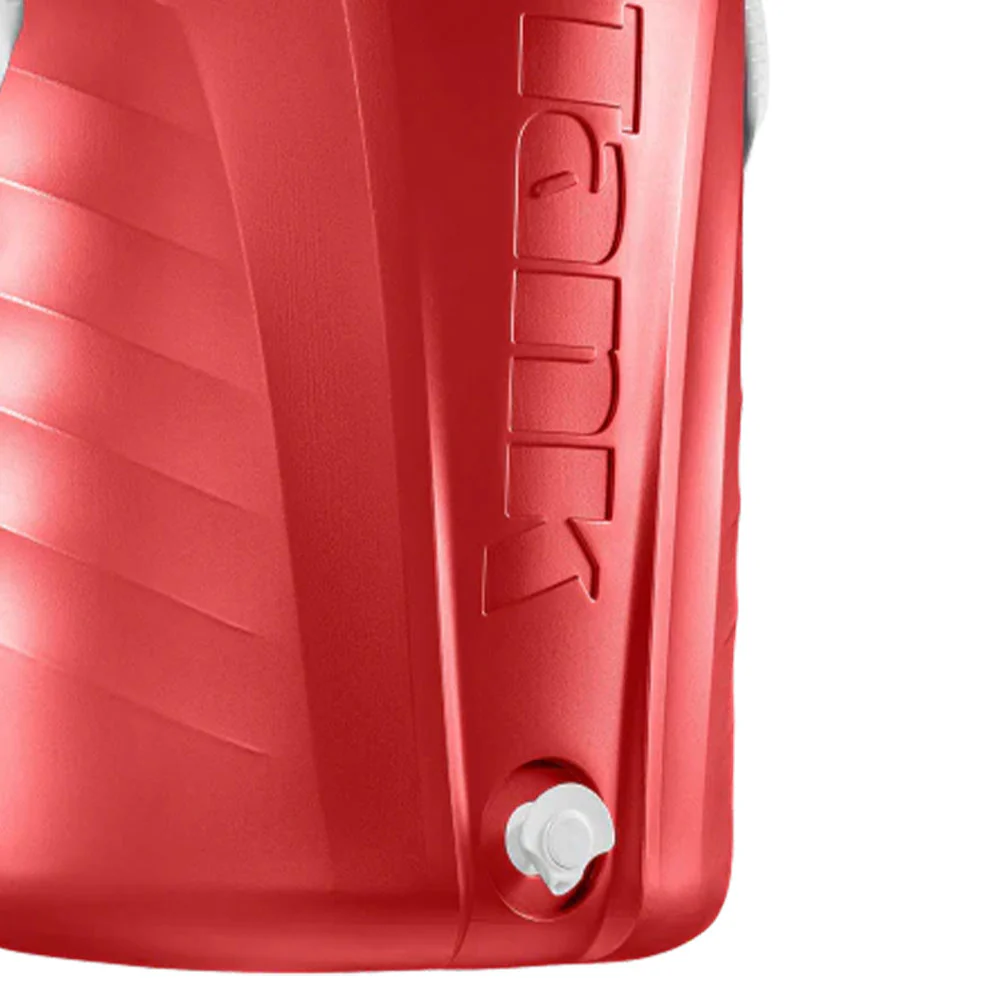 Tank Super Cool Ice Tank 45L - Image 13