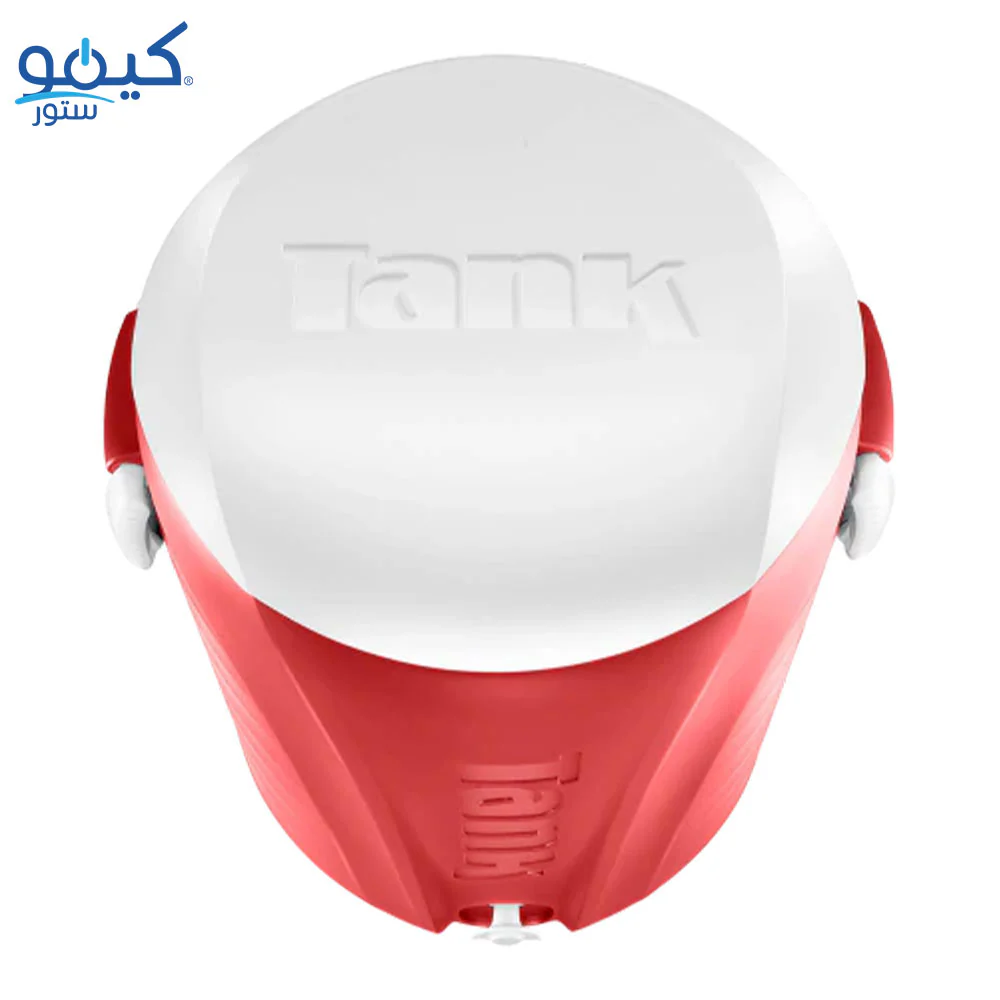 Tank Super Cool Ice Tank 45L - Image 14
