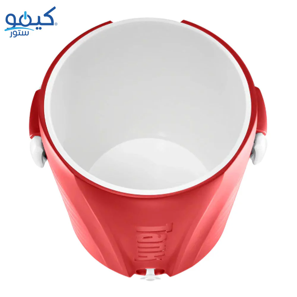 Tank Super Cool Ice Tank 45L - Image 15