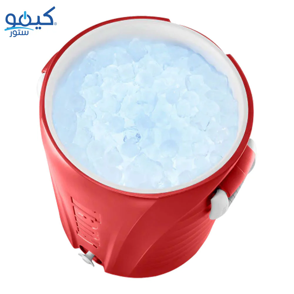 Tank Super Cool Ice Tank 45L - Image 16