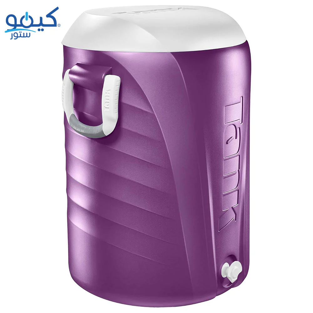 Tank Super Cool Ice Tank 45L - Image 2