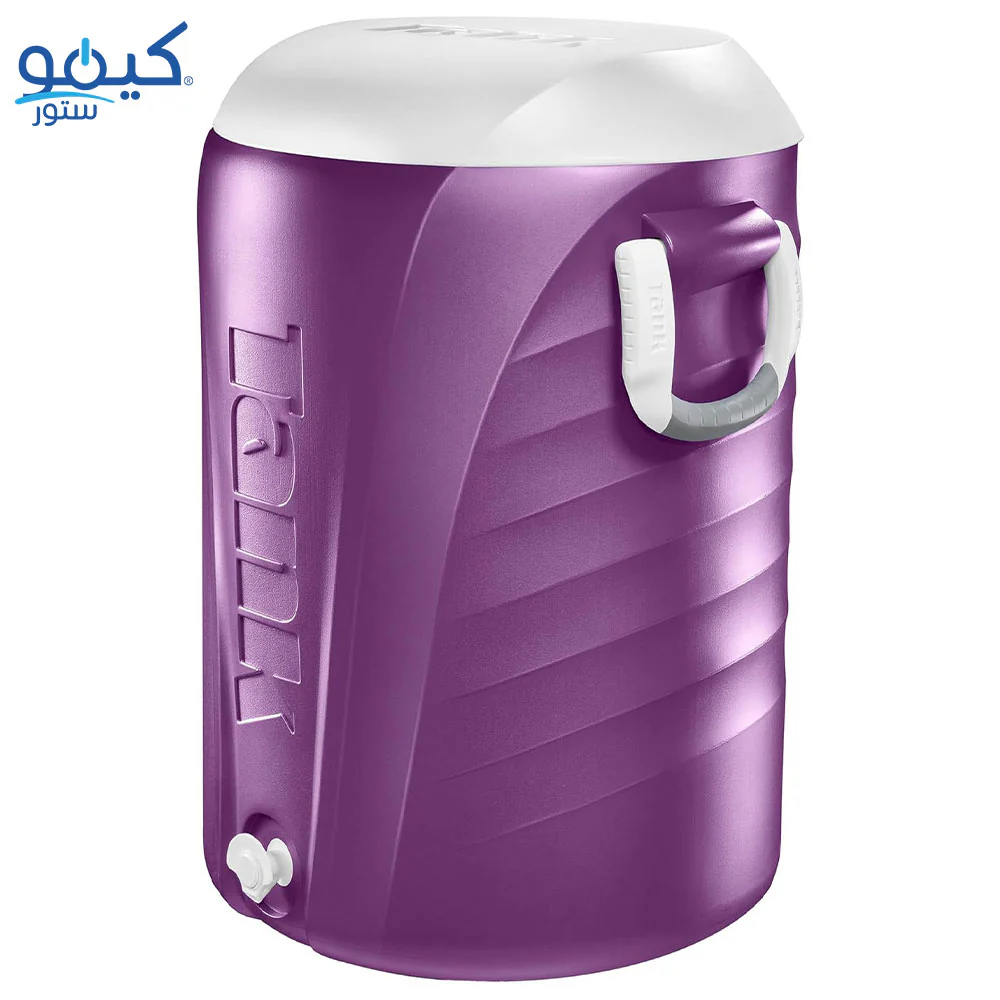 Tank Super Cool Ice Tank 45L - Image 3