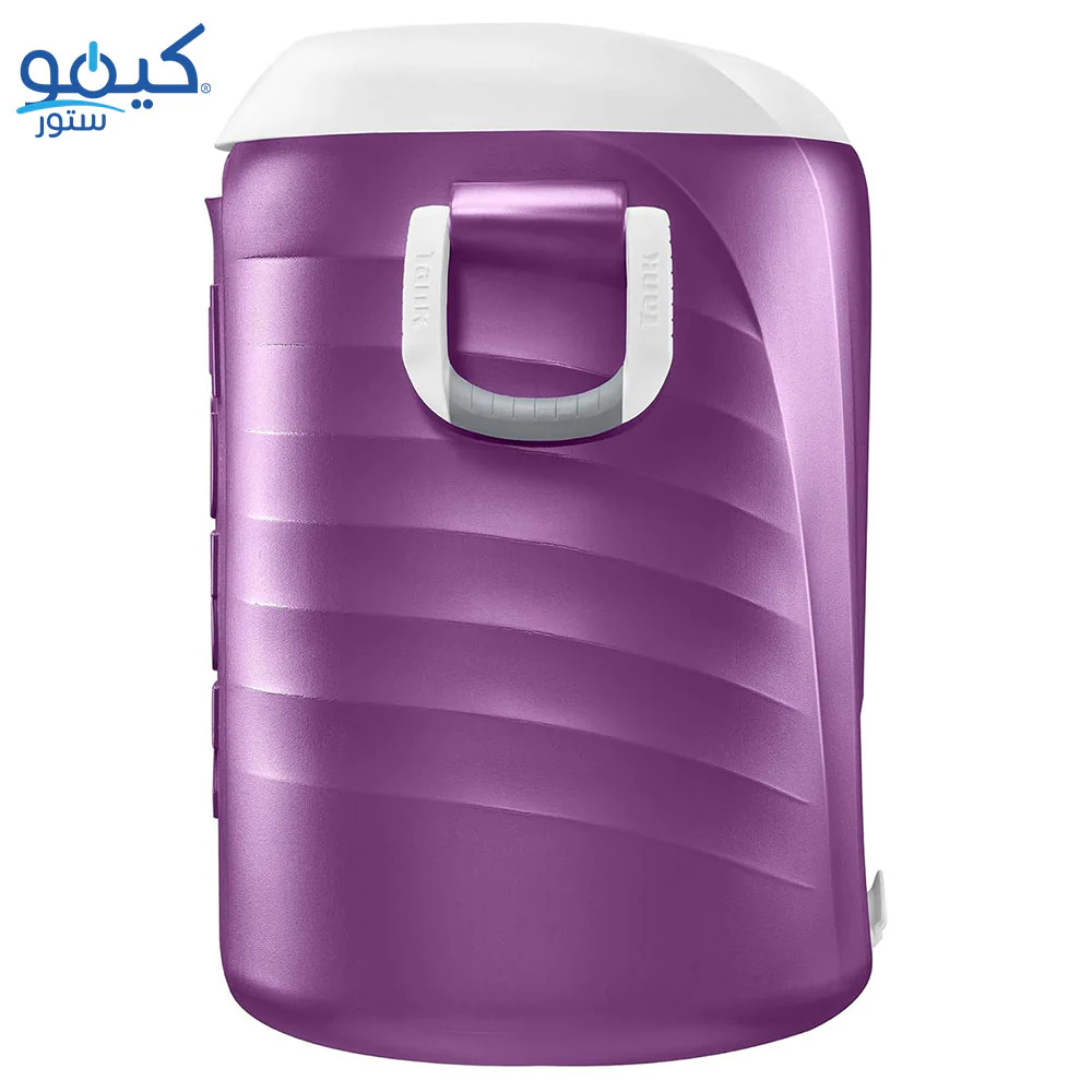 Tank Super Cool Ice Tank 45L - Image 4