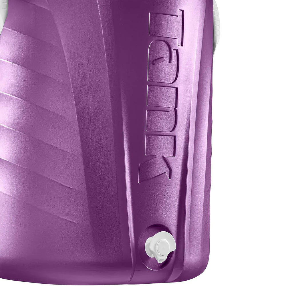 Tank Super Cool Ice Tank 45L - Image 5