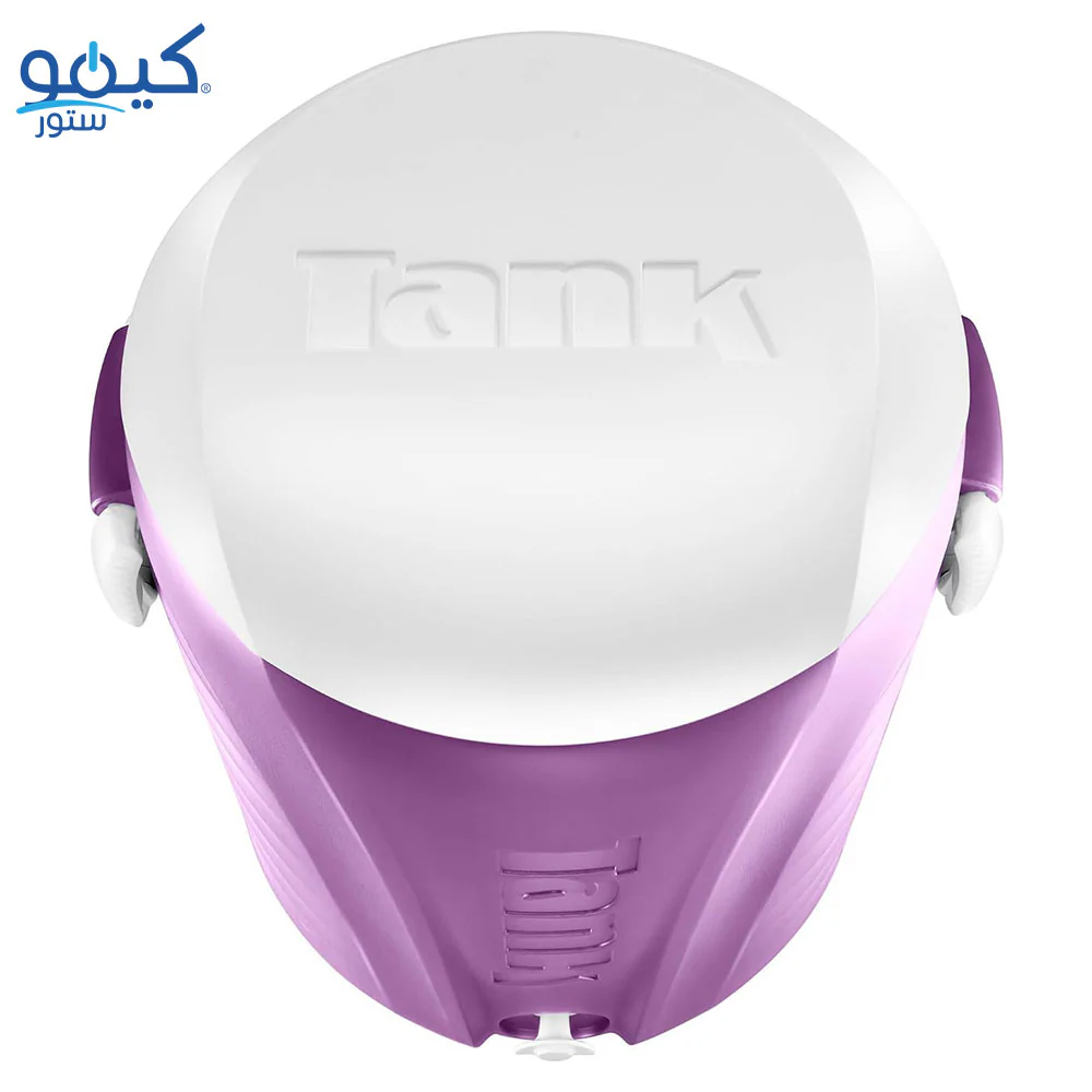 Tank Super Cool Ice Tank 45L - Image 6