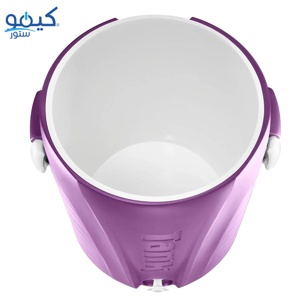 Tank Super Cool Ice Tank 45L - Image 7