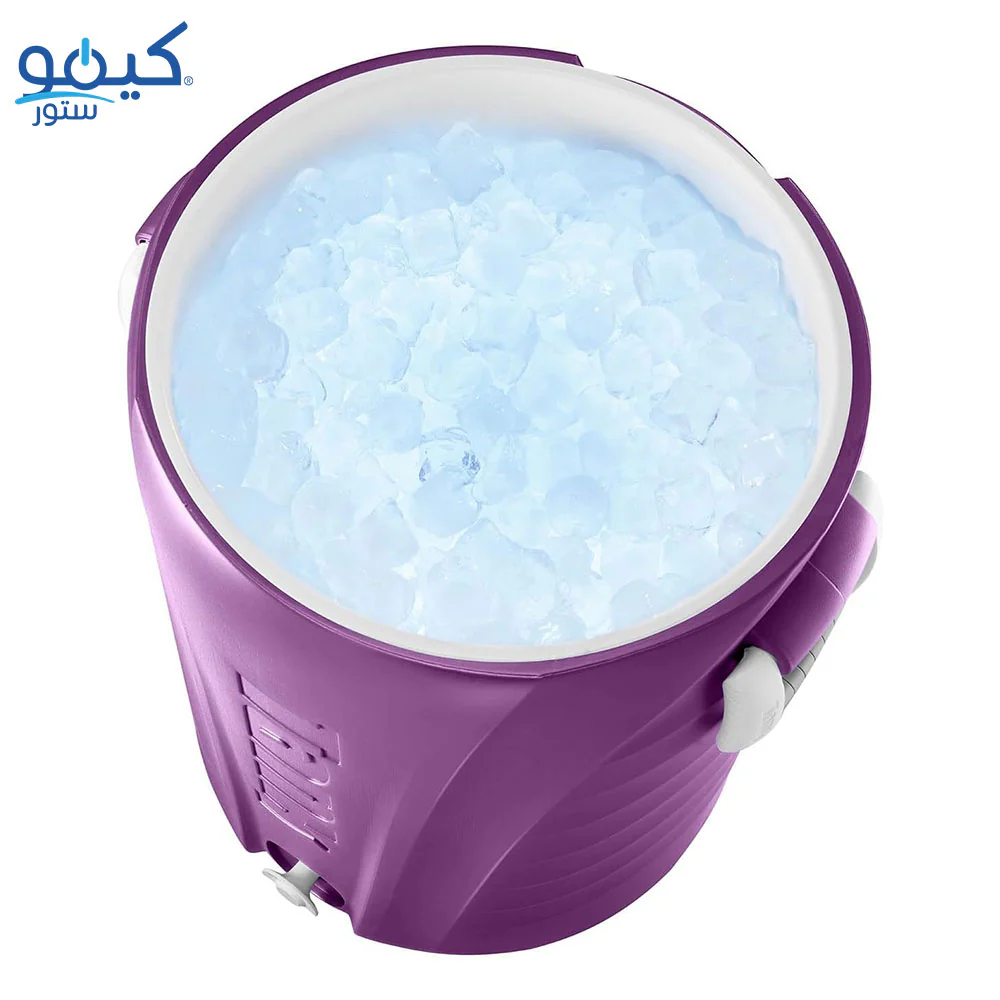 Tank Super Cool Ice Tank 45L - Image 8