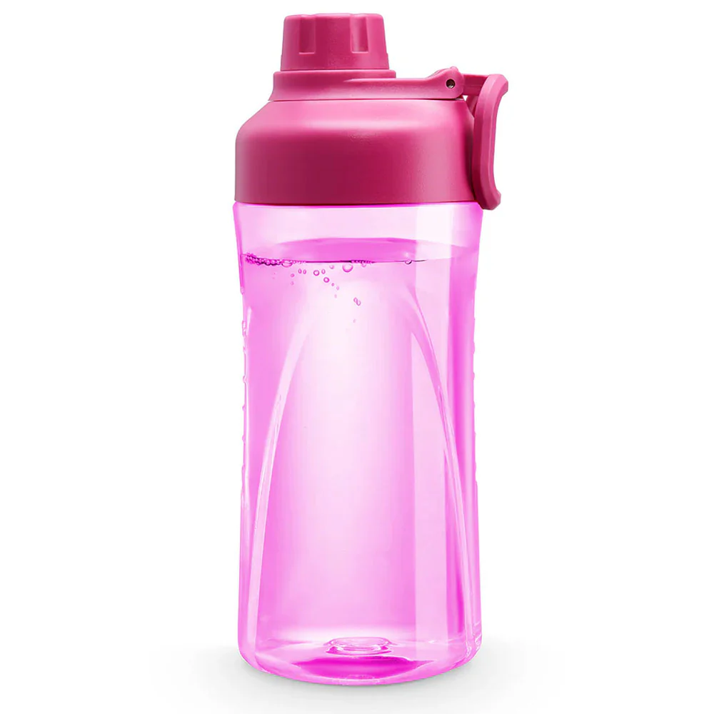 Tank Tritan Bottle 0.55L - Image 10