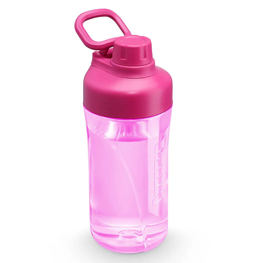 Tank Tritan Bottle 0.55L - Image 12