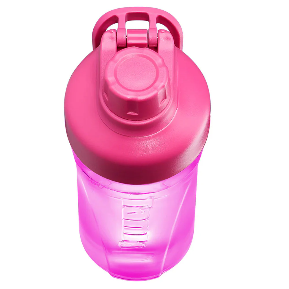 Tank Tritan Bottle 0.55L - Image 13