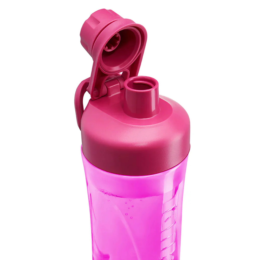 Tank Tritan Bottle 0.55L - Image 14