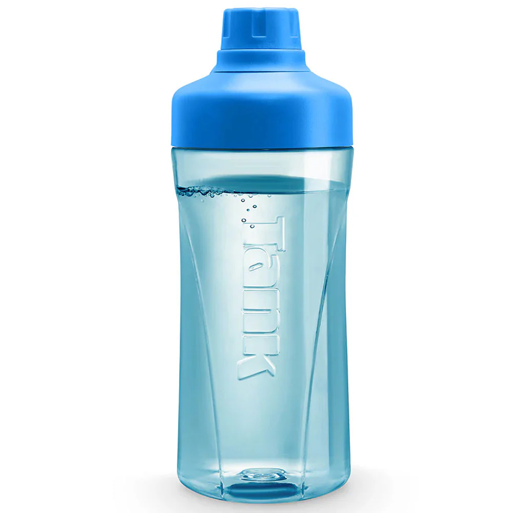 Tank Tritan Bottle 0.55L - Image 15