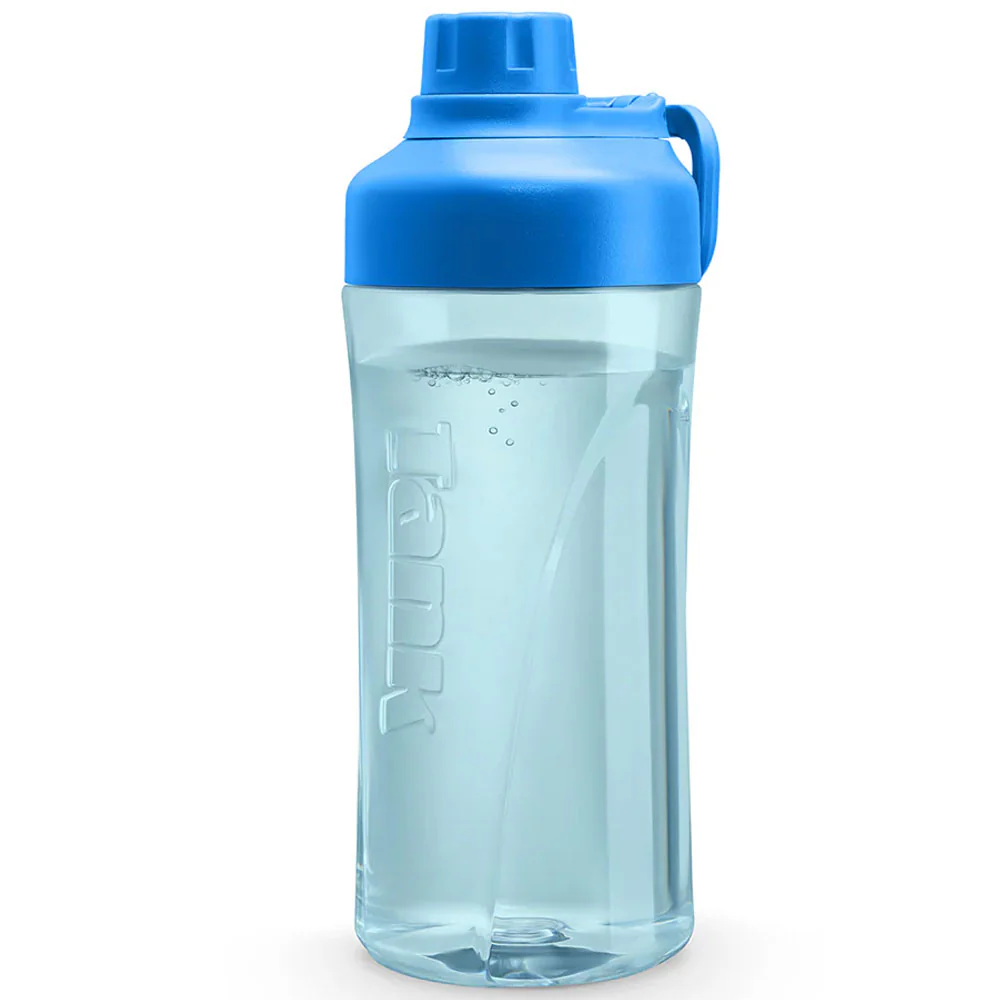Tank Tritan Bottle 0.55L - Image 16