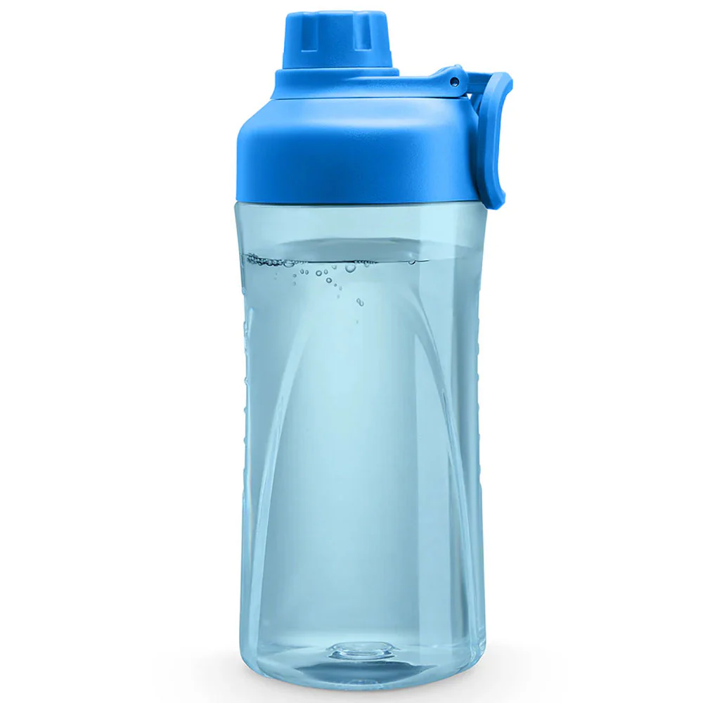 Tank Tritan Bottle 0.55L - Image 17