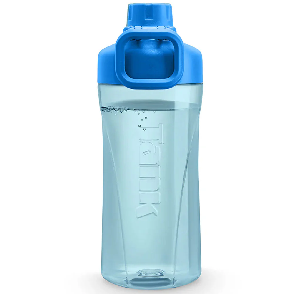 Tank Tritan Bottle 0.55L - Image 18