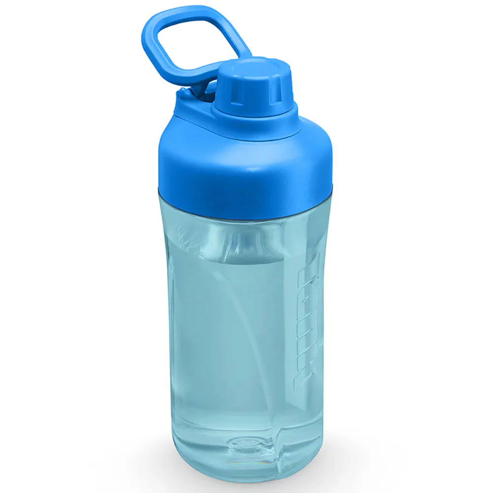 Tank Tritan Bottle 0.55L - Image 19